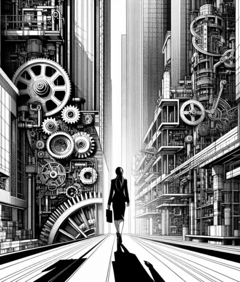 ai-china-tech-investmentbank