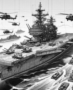 ai-china-warship-south-pacific