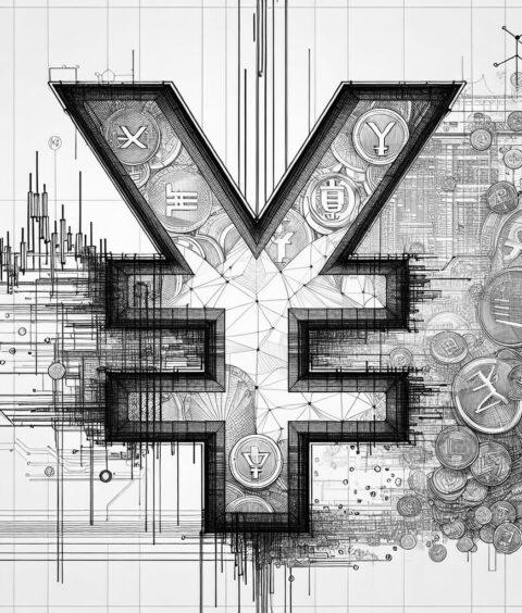 ai-china-wirtschaftspolitik-kryptowaehrungen