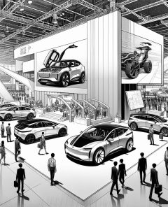 ai-chinese-automakers-iaa
