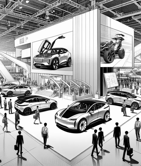 ai-chinese-automakers-iaa