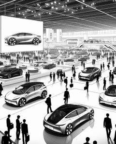 ai-chinese-automobile-exhibition