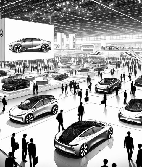 ai-chinese-automobile-exhibition