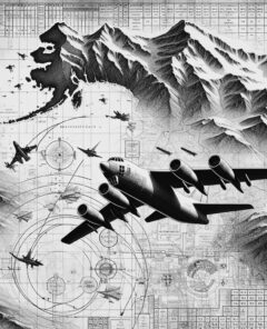 ai-chinese-bombers-alaska-strategy