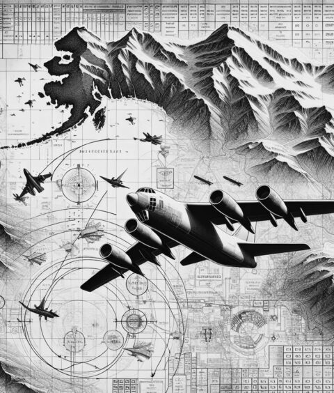 ai-chinese-bombers-alaska-strategy