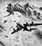 ai-chinese-bombers-alaska-strategy