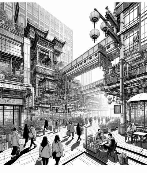 ai-chinese-brands-expansion