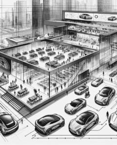 ai-chinese-cars-european-market