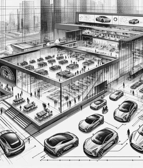 ai-chinese-cars-european-market