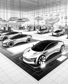 ai-chinese-electric-cars-europe-market