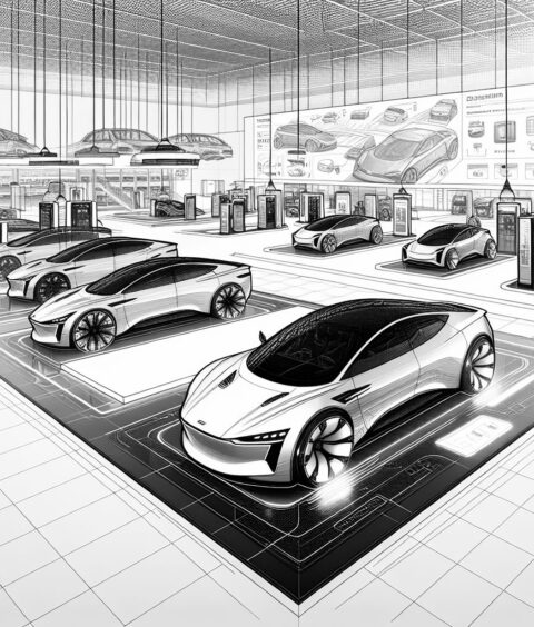 ai-chinese-electric-cars-europe-market
