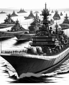 ai-chinese-russian-navy-pacific