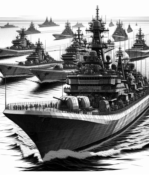 ai-chinese-russian-navy-pacific