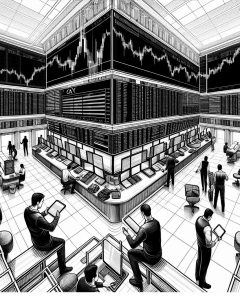ai-chinese-stock-market-growth