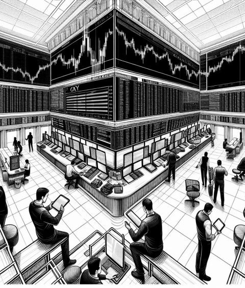 ai-chinese-stock-market-growth