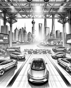 ai-chinese_automakers_european_market