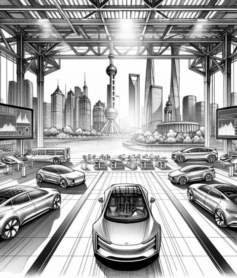 ai-chinese_automakers_european_market