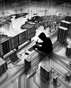 ai-chinese_hacker_attack