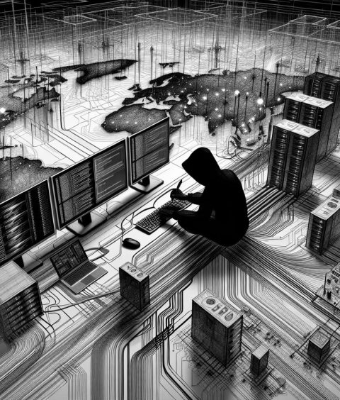 ai-chinese_hacker_attack