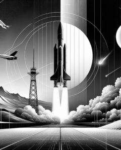 ai-chinese_launch_startup_rocket_failure