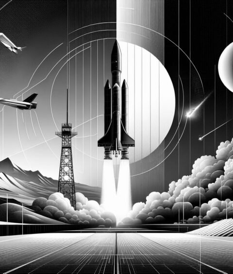 ai-chinese_launch_startup_rocket_failure
