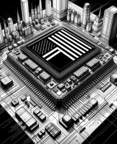 ai-chip-alliance-us-economy