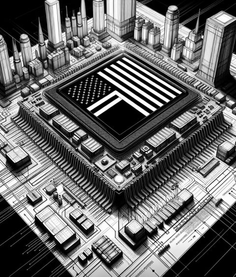 ai-chip-alliance-us-economy