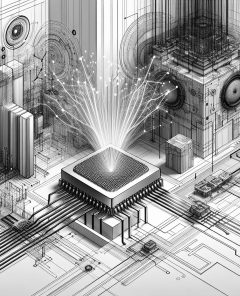 ai-chip-domestic-compatibility