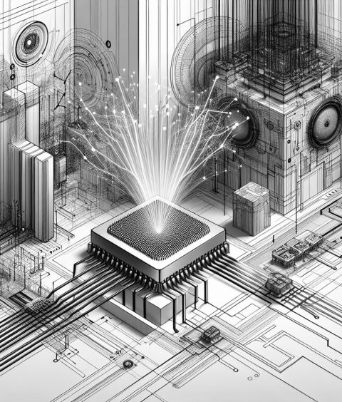 ai-chip-domestic-compatibility