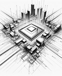 ai-chip-export-global-trade
