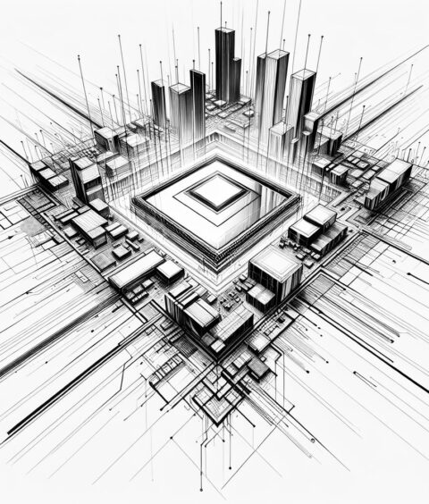 ai-chip-export-global-trade