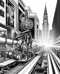 ai-chip-factories-trade