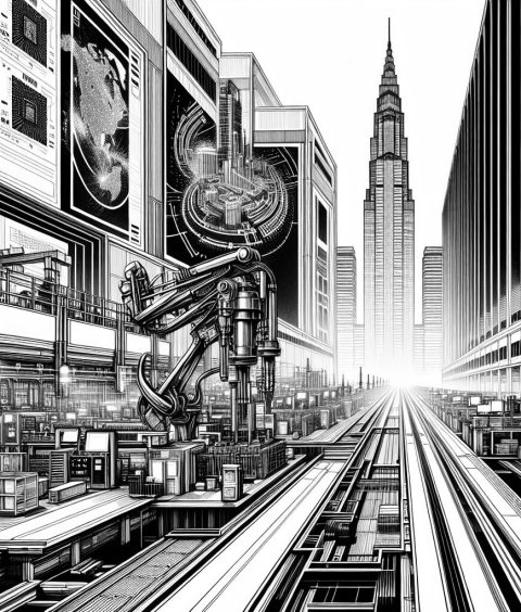 ai-chip-factories-trade