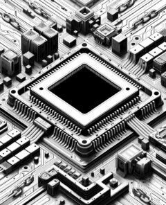 ai-chip-geopolitics-export-restrictions