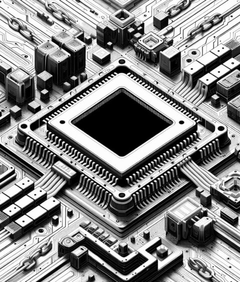 ai-chip-geopolitics-export-restrictions