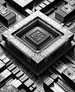 ai-chip-huawei-ascend-nvidia-deepseek-training-failure