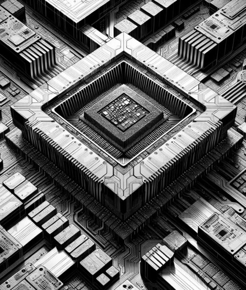 ai-chip-huawei-ascend-nvidia-deepseek-training-failure