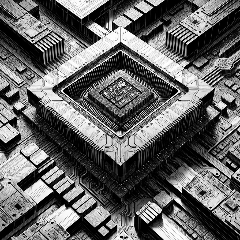 Chinesisches KI-Startup DeepSeek kämpft mit Huawei-Chip-Problemen Chinesisches KI-Startup DeepSeek kämpft mit Huawei-Chip-Problemen