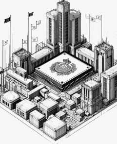 ai-chip-industry-government-intervention