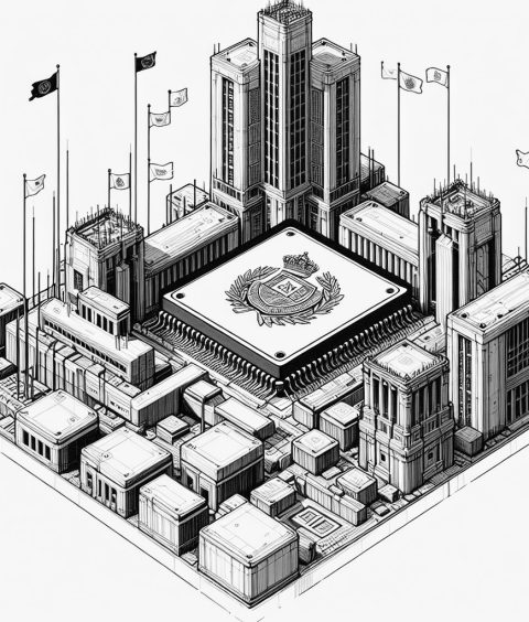 ai-chip-industry-government-intervention