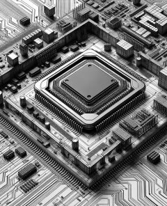 ai-chip-innovation