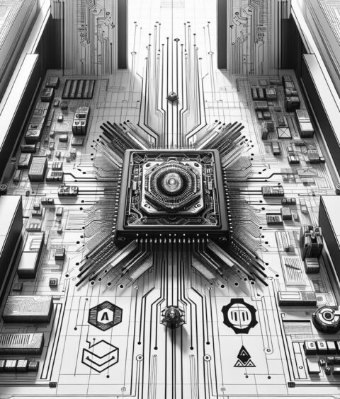 ai-chip-nvidia-china-security-market