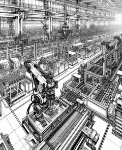 ai-chip-production