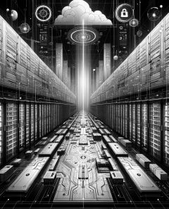 ai-chip-server-racks-data-center