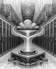 ai-chip-server-racks-data-center