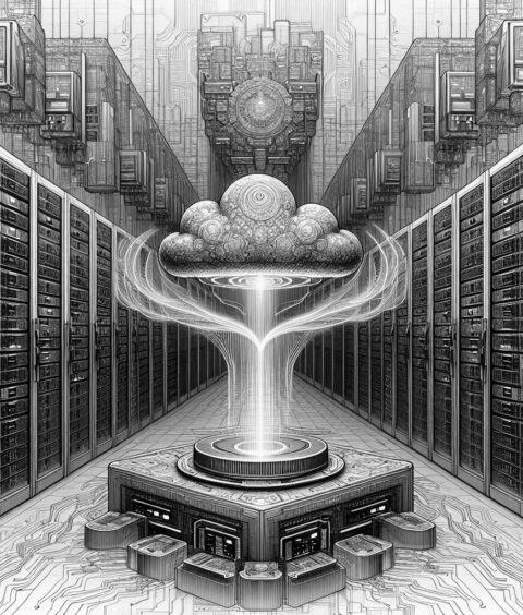 ai-chip-server-racks-data-center