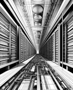 ai-chip-startup-gpu-nvidia-risc-v