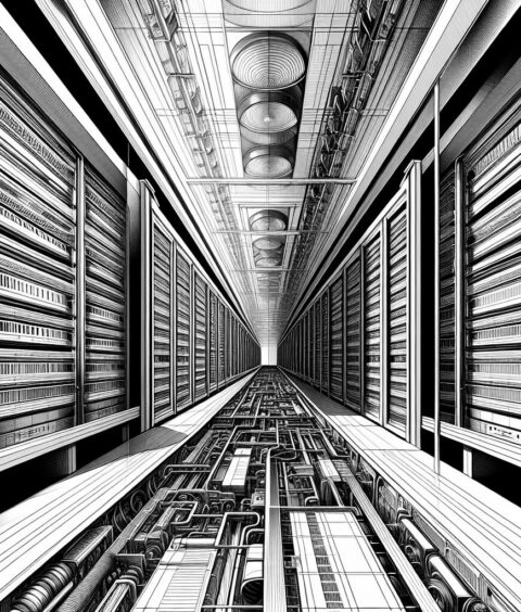 ai-chip-startup-gpu-nvidia-risc-v