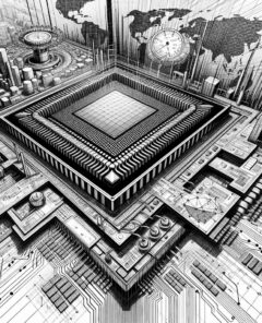ai-chip-tariffs-apple-us-tech-industry