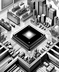 ai-chip-tariffs-semiconductor-industry